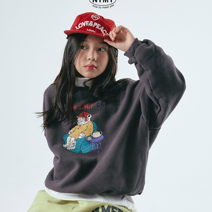 imgi_3_NTM5FMX5112047_144