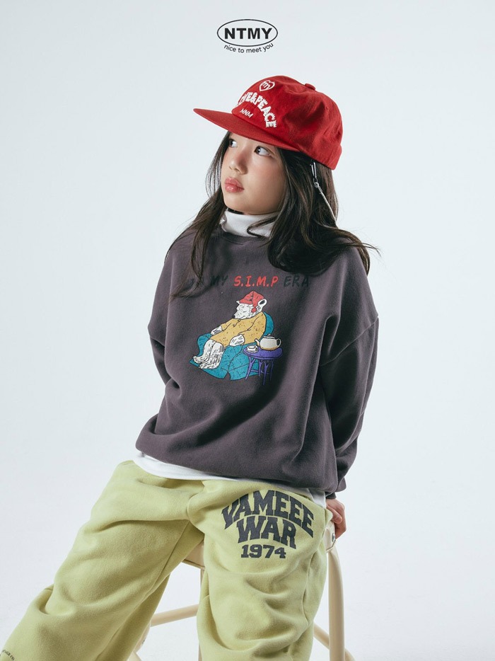 imgi_13_NTM5FMX5112047_152I