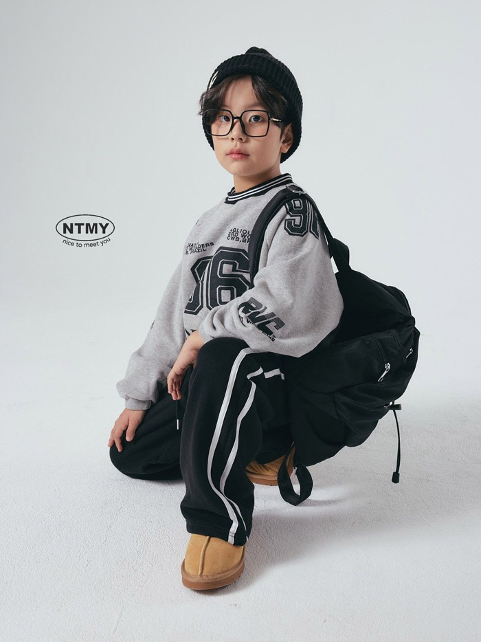 imgi_10_NTM5FMX5112048_183F