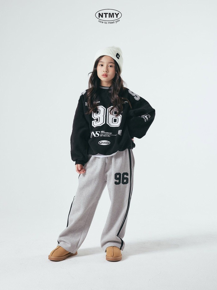 imgi_12_NTM5FMX5112048_172H