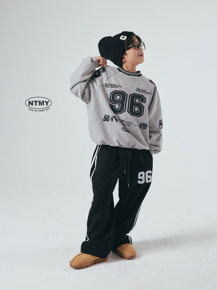 imgi_6_NTM5FMX5112048_179B