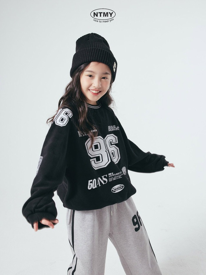 imgi_13_NTM5FMX5112048_173I