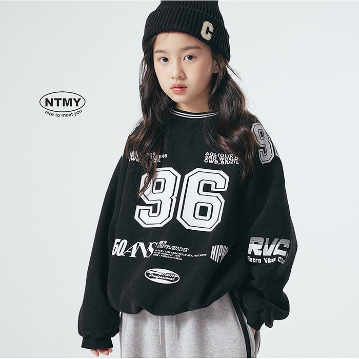 imgi_3_NTM5FMX5112048_165