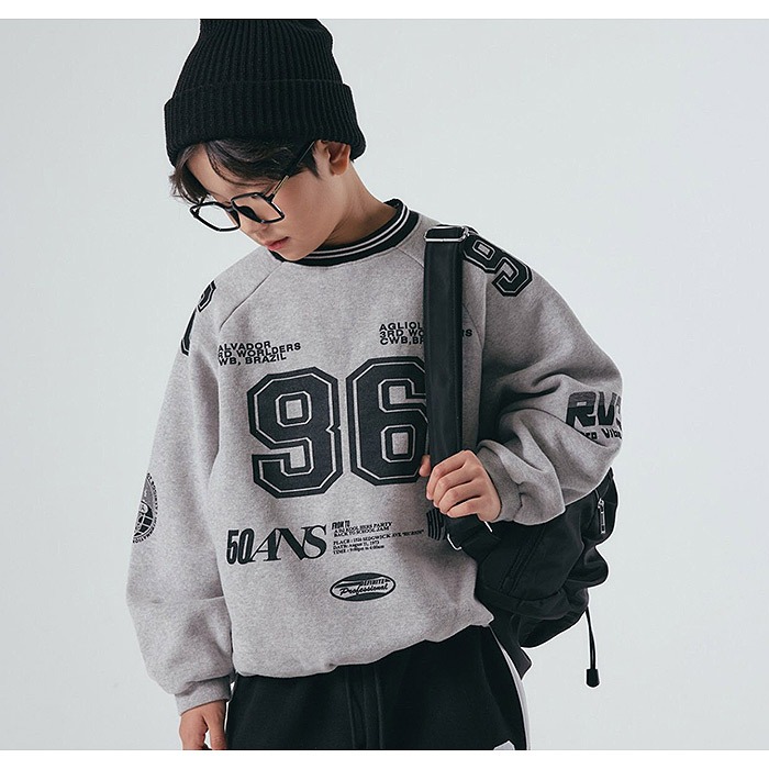 imgi_2_NTM5FMX5112048_178