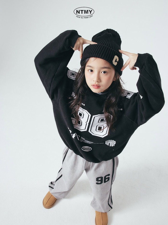 imgi_10_NTM5FMX5112048_170F