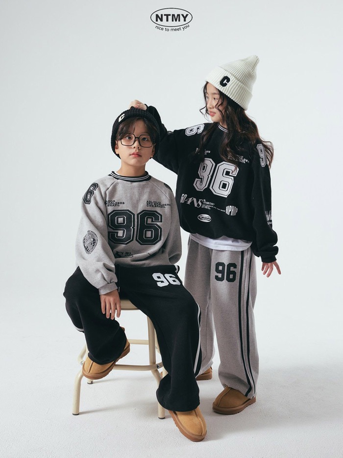 imgi_15_NTM5FMX5112048_175K