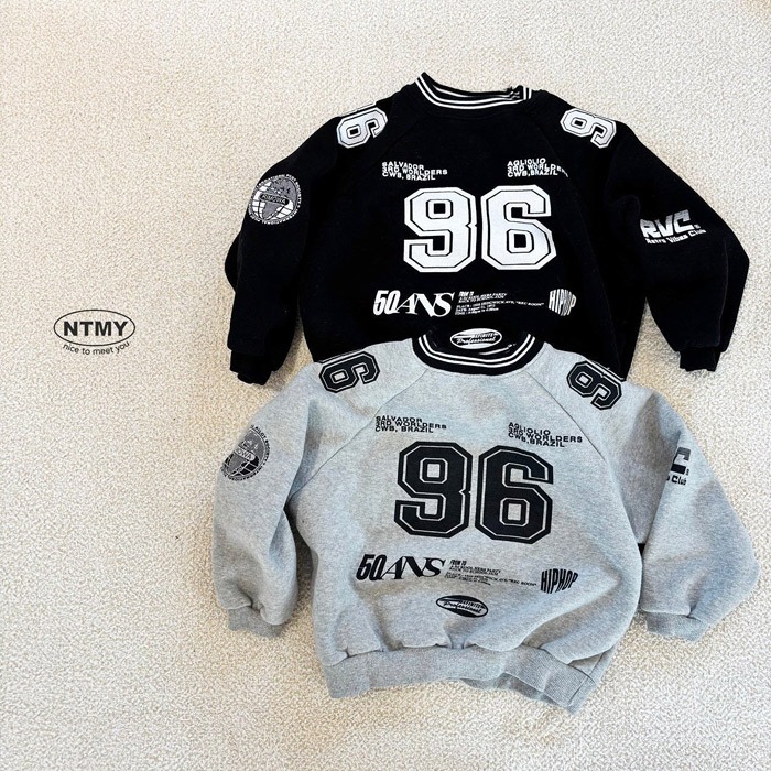 imgi_13_NTM5FMX5112048_186I