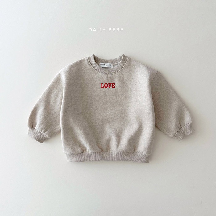 imgi_12_DILY53BBX5111110_101B