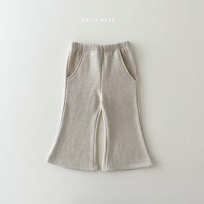 imgi_11_DILY53BBX5111111_119C