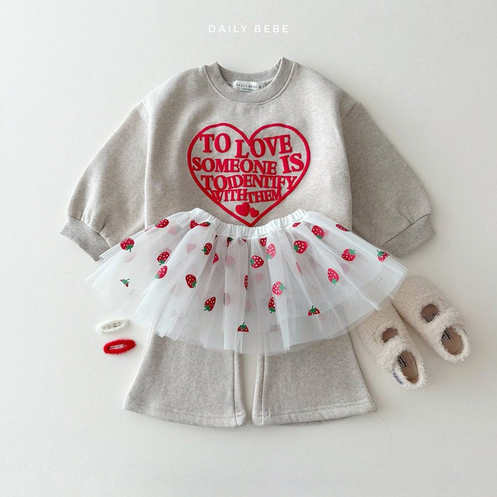 imgi_13_DILY53BBX5111111_121E