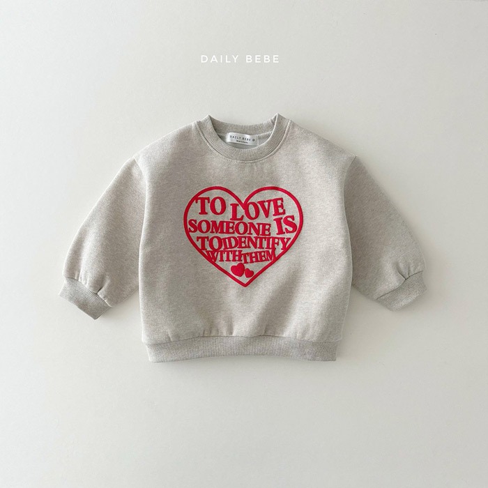 imgi_10_DILY53BBX5111111_118B