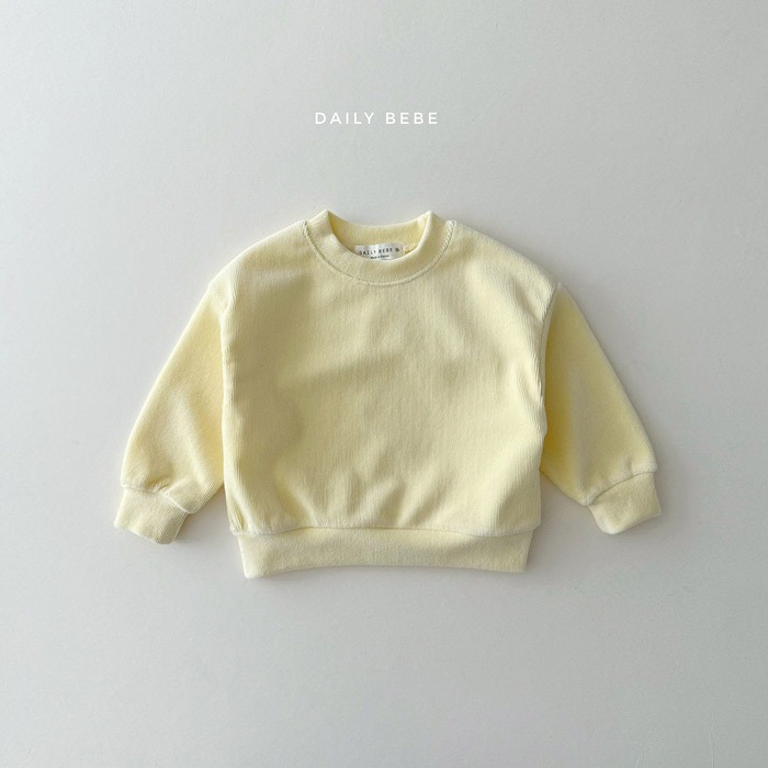 imgi_8_DILY53BBX5111112_138B