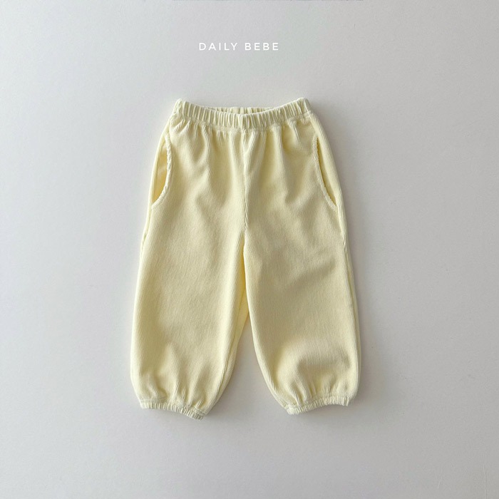 imgi_9_DILY53BBX5111112_139C