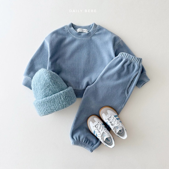 imgi_4_DILY53BBX5111112_148