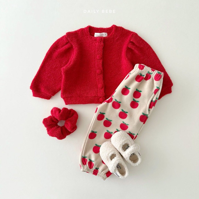 imgi_10_DILY53CDX5111114_103D