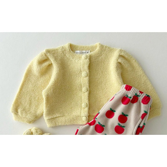 imgi_3_DILY53CDX5111114_110