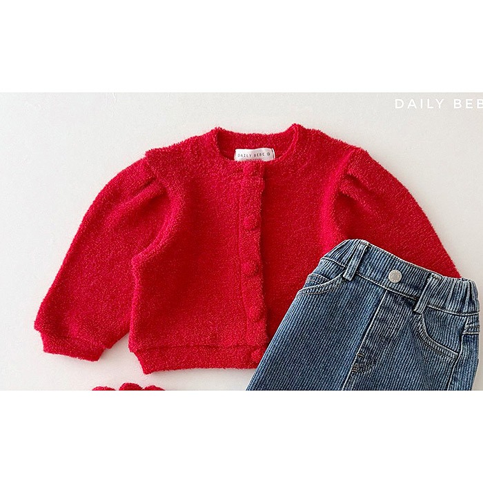 imgi_2_DILY53CDX5111114_100