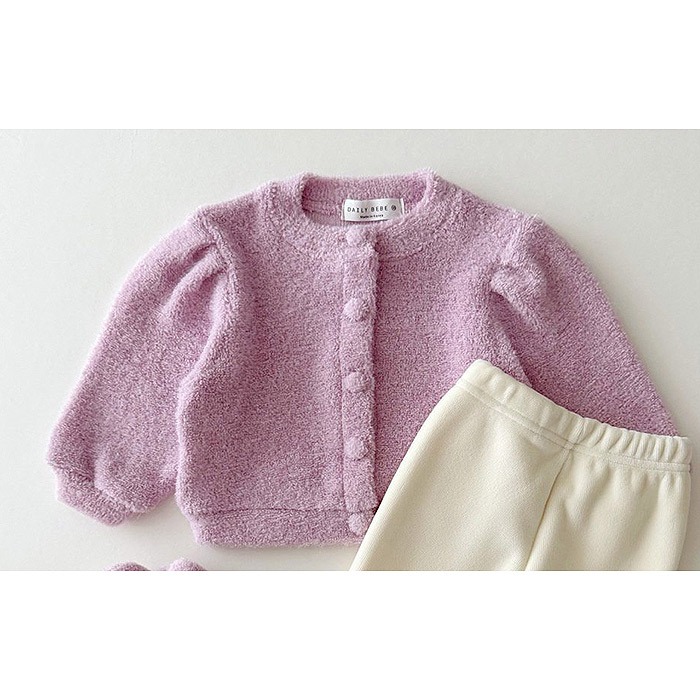 imgi_4_DILY53CDX5111114_118