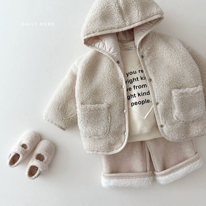 imgi_9_DILY53CJX5111115_104E