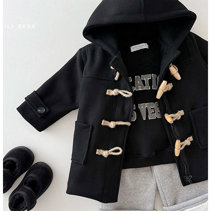 imgi_3_DILY53CTX5111116_106