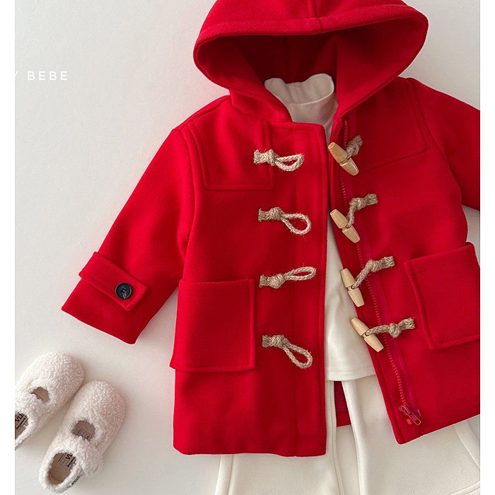 imgi_2_DILY53CTX5111116_100