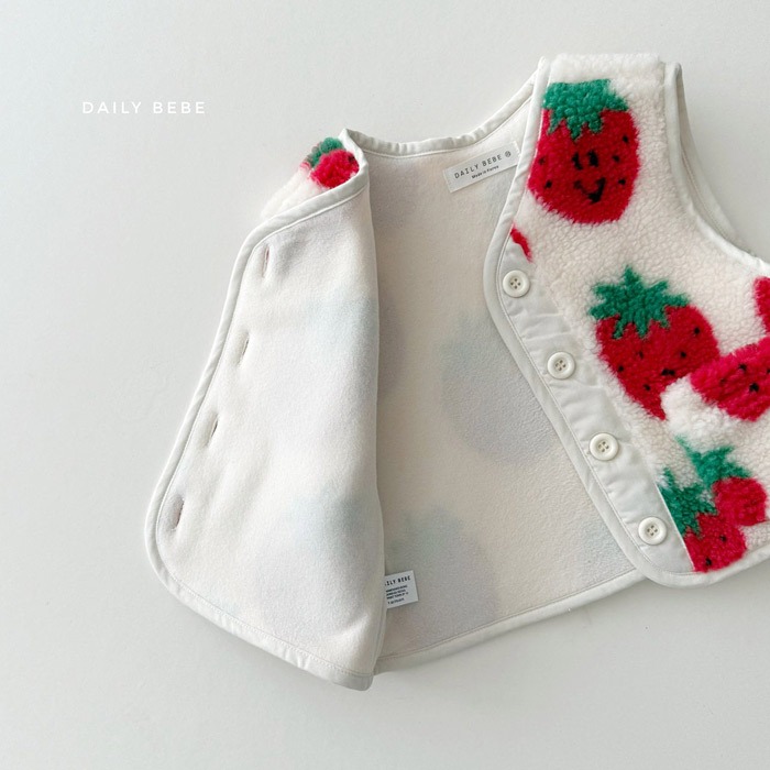 imgi_7_DILY53CVX5111117_112C