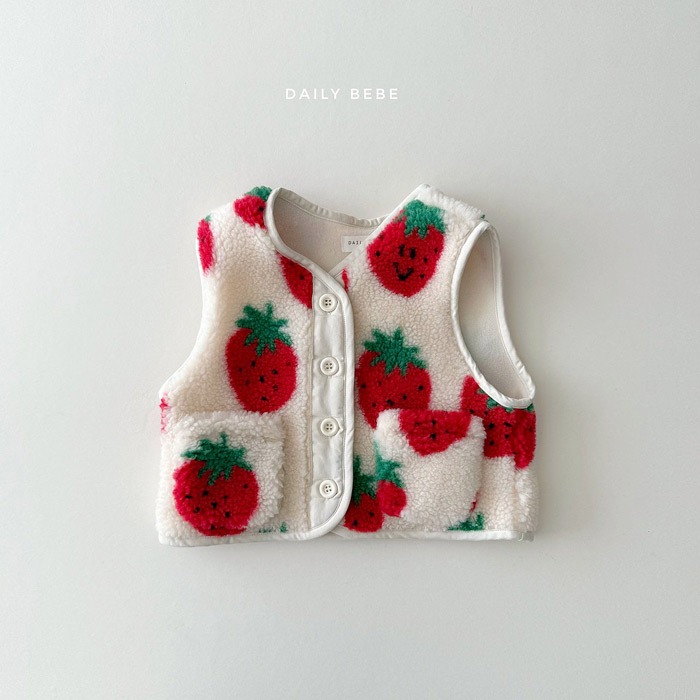 imgi_2_DILY53CVX5111117_110