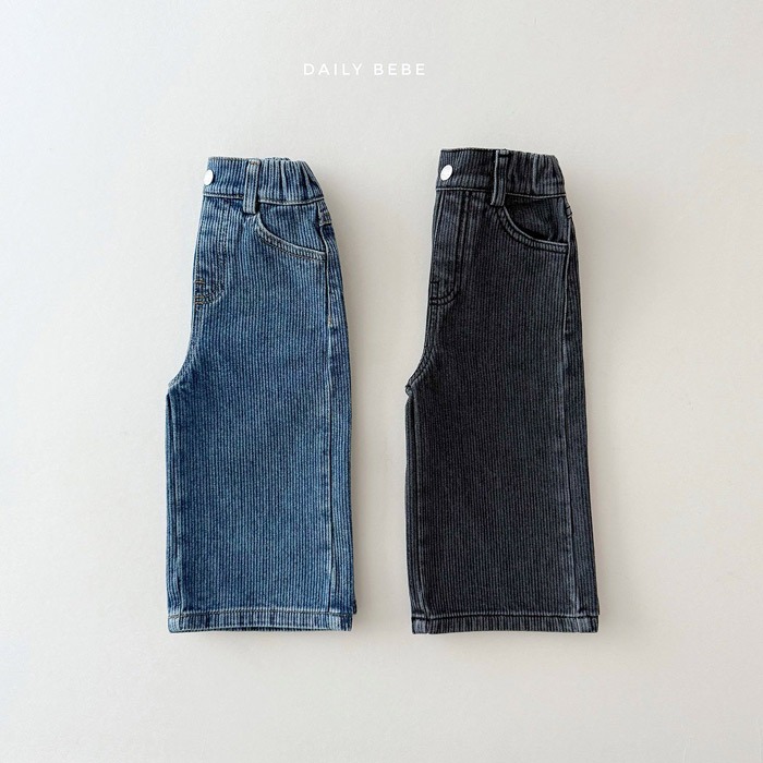 imgi_15_DILY53DRX5111119_161K