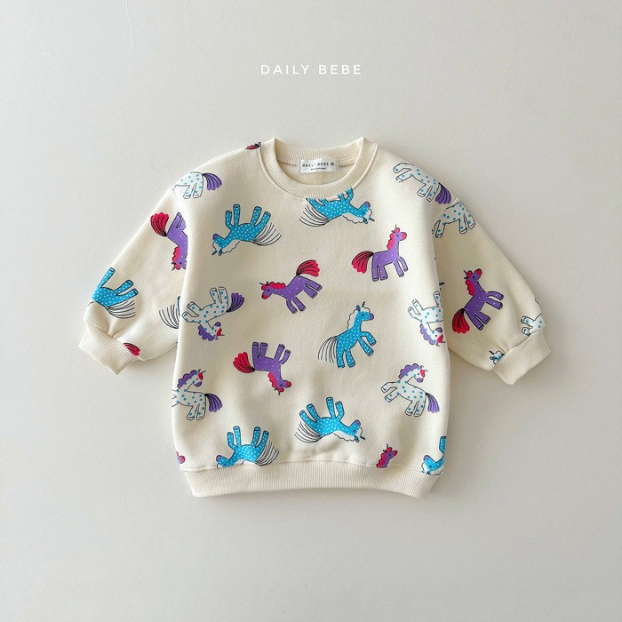 imgi_3_DILY53FMX5111128_159