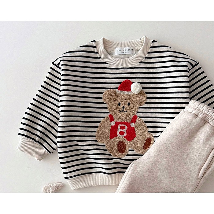 imgi_2_DILY53FMX5111131_212