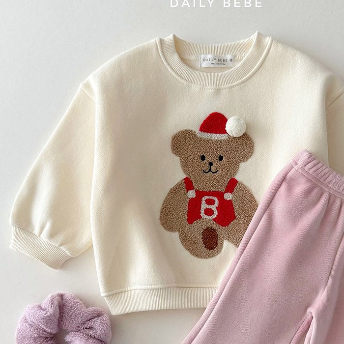 imgi_5_DILY53FMX5111131_201