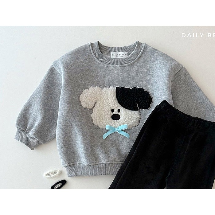 imgi_3_DILY53FMX5111133_132