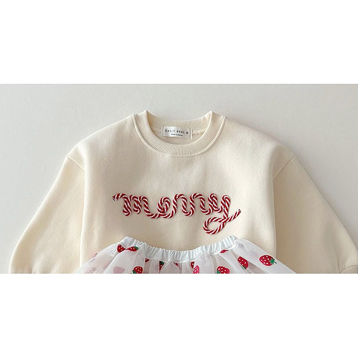 imgi_2_DILY53FMX5111136_175