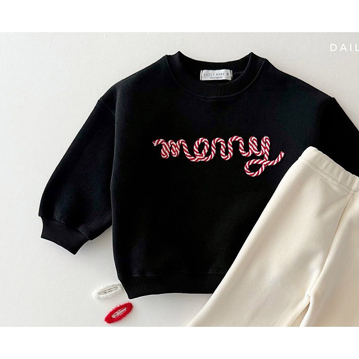 imgi_3_DILY53FMX5111136_185