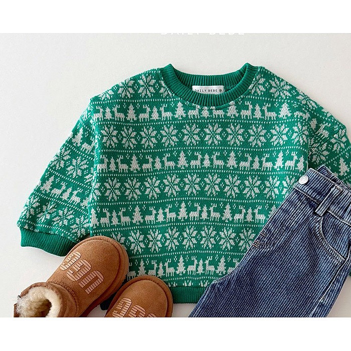 imgi_3_DILY53FMX5111138_205