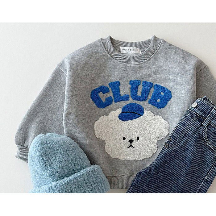 imgi_3_DILY53FMX5111142_222