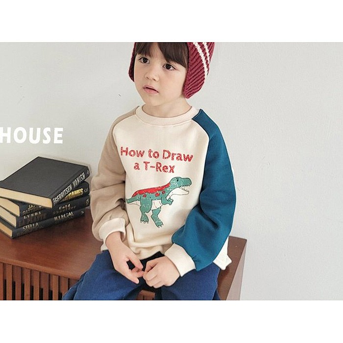 imgi_2_NGELFTX5102837_151