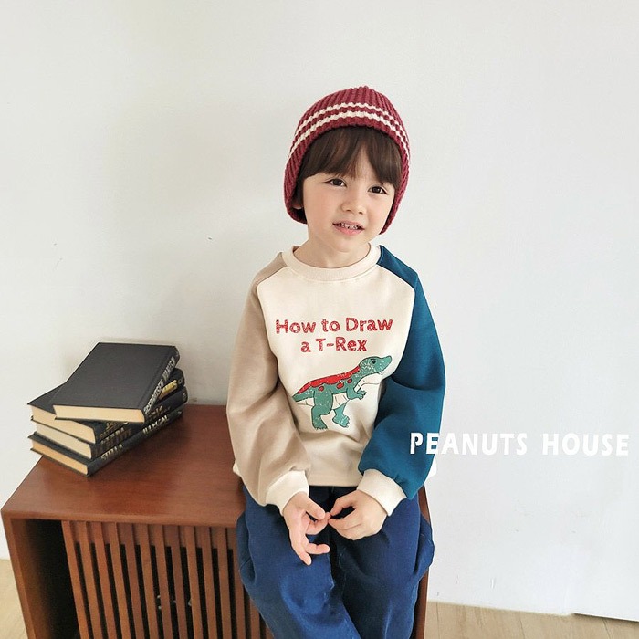 imgi_5_NGELFTX5102837_153C