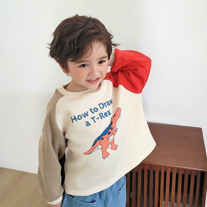 imgi_2_NGELFTX5102837_157