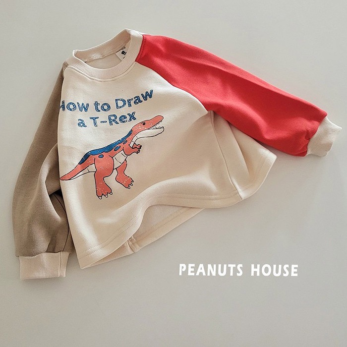 imgi_5_NGELFTX5102837_159C