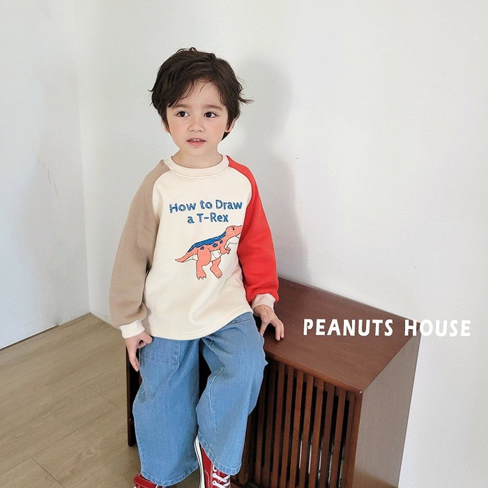 imgi_4_NGELFTX5102837_158B