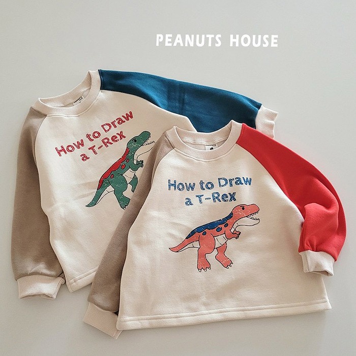 imgi_7_NGELFTX5102837_161E