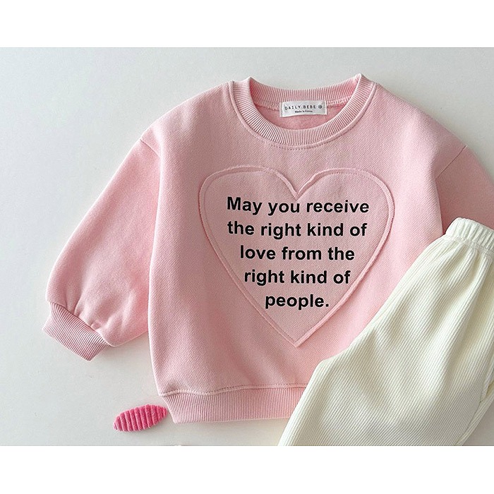 imgi_3_DILY53FMX5111143_241