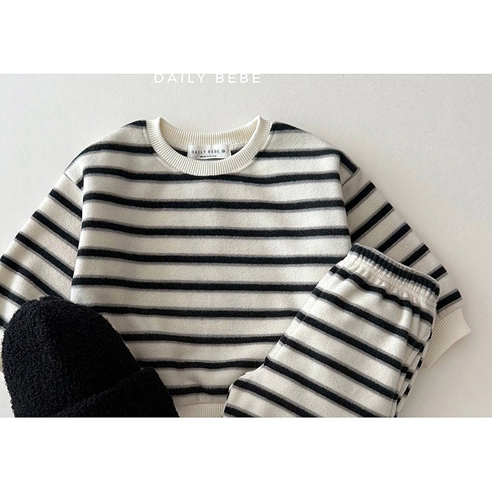 imgi_5_DILY53FMX5111144_271