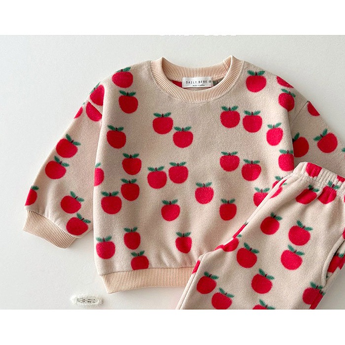 imgi_4_DILY53FMX5111144_265