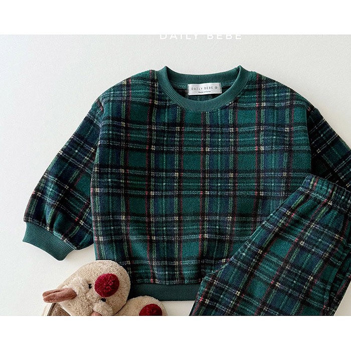 imgi_3_DILY53FMX5111144_259