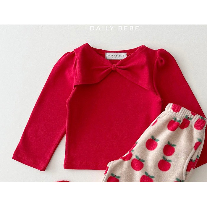 imgi_10_DILY53FTX5111146_110D