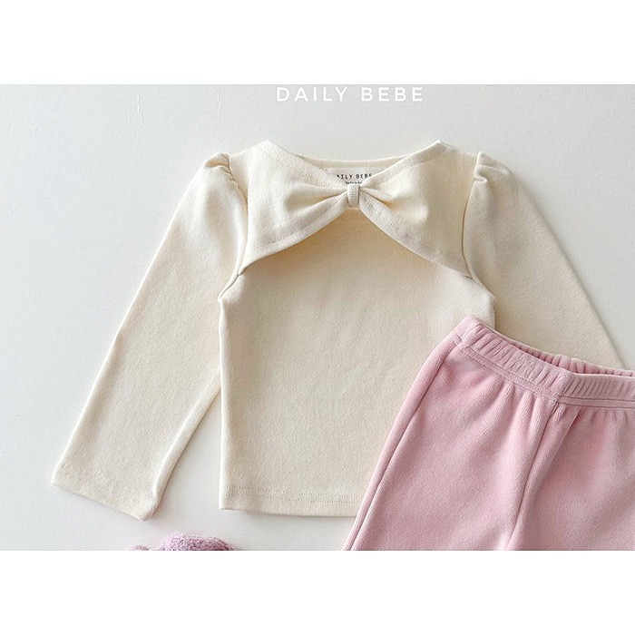 imgi_3_DILY53FTX5111146_100