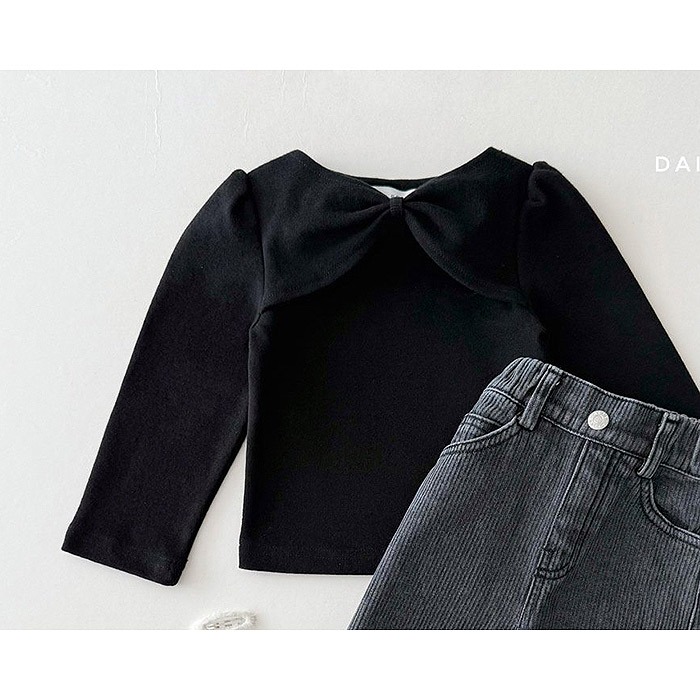 imgi_4_DILY53FTX5111146_114