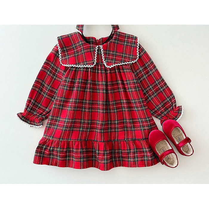 imgi_2_DILY53OPX5111147_156